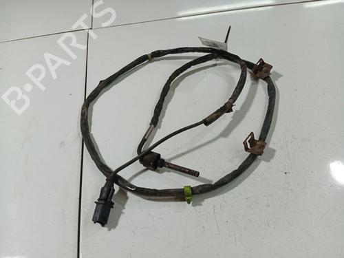 Modulo electronico Modulo electronico 38791613 38791613