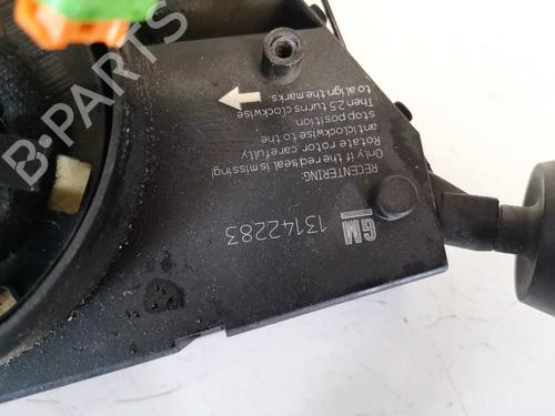 Warning switch OPEL CORSA D (S07) 1.4 (L08, L68) | BP35048523I22 - Image 2