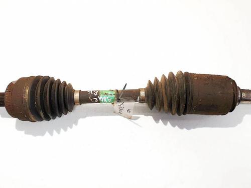 Used Left front driveshaft Left front driveshaft 35354593 35354593