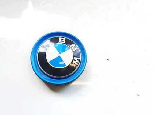 Hulkapsel BMW i4 (G26) eDrive40 | BP38039972C160 - Image 2