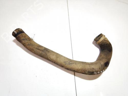 Used Pipe Pipe AUDI 80 B3 Saloon (893, 894, 8A2) 1.8 S (90 hp) 33094816 33094816