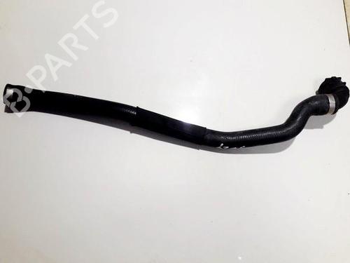 Pipe BMW 5 (E60) 520 d | BP33524509M125 - Image 2