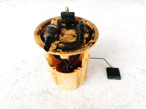 Electronic module CITROËN C5 II (RC_) 1.6 HDi (RC8HZB) | BP35594450M83 - Image 2