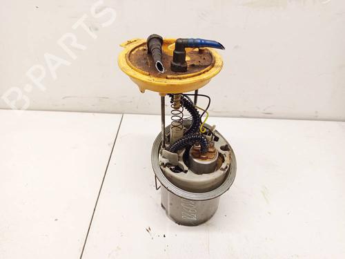 Used Fuel pump Fuel pump 34864408 34864408