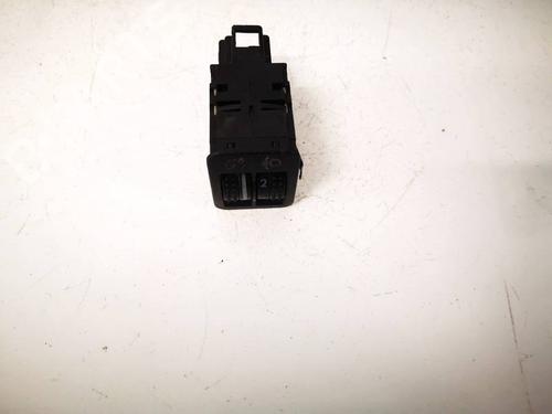 Used Switch Switch AUDI A6 C5 (4B2, 4B4) 2.5 TDI (150 hp) 34774064 34774064