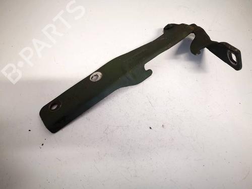 Used Hinge/Door check strap Hinge/Door check strap 35180428 35180428
