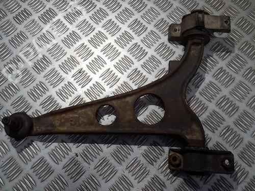 Used Right front suspension arm Right front suspension arm 35705594 35705594