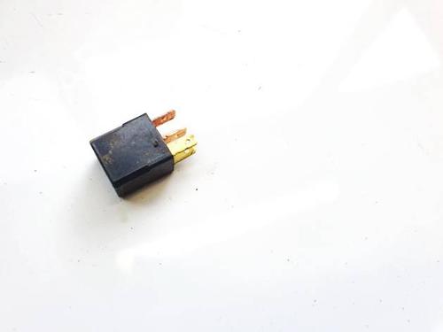 Other MAZDA 5 (CR) 2.0 CD (CR19) | BP32586950O1