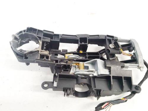 front-right-exterior-door-handle-bmw-5-f10-2009-2010-2011-2012-2013-2014-2015-2016-37227403 main image