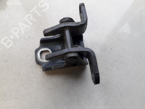 hingedoor-check-strap-saab-9-3-ys3f-e79-d79-d75-2002-2003-2004-2005-2006-2007-2008-2009-2010-2011-2012-2013-2014-2015-33516792 main image