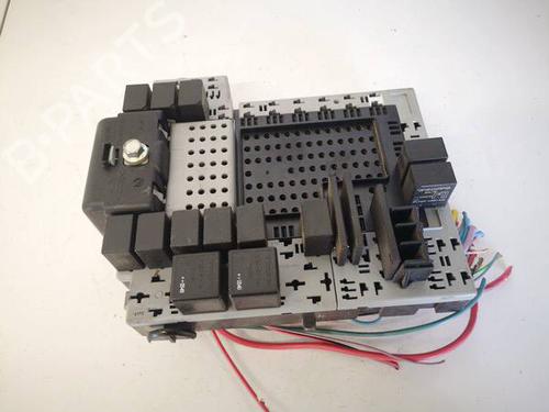 Used Fuse box Fuse box VOLVO V70 II (285) 2.4 (140 hp) 33488308 33488308