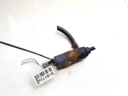 Used Washer pump Washer pump 34846558 34846558