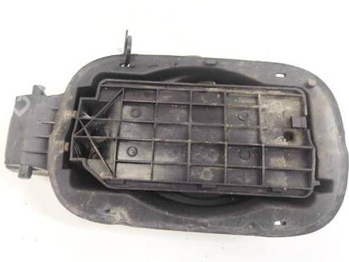 fuel-flap-audi-q7-4lb-2006-2007-2008-2009-2010-2011-2012-2013-2014-2015-2016-35332827 main image