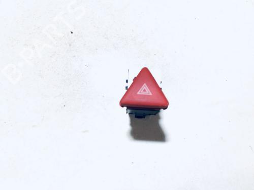 Used Warning switch Warning switch VW GOLF V (1K1) 1.6 (102 hp) 35572212 35572212