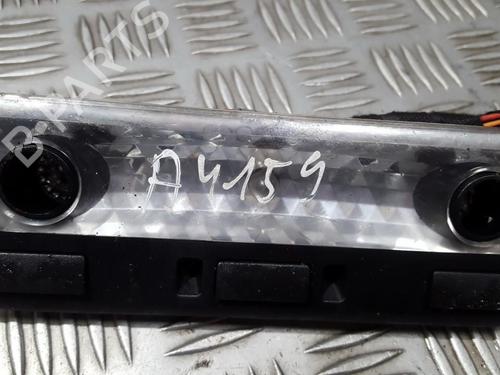 interior-roof-light-bmw-x5-e53-2000-2001-2002-2003-2004-2005-2006-35705393 main image