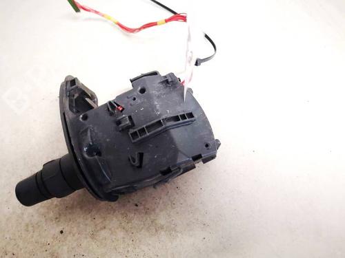 Switch RENAULT KANGOO / GRAND KANGOO II (KW0/1_) 1.5 dCi 75 (KW07, KW10, KW04) | BP35364344I30 - Image 2