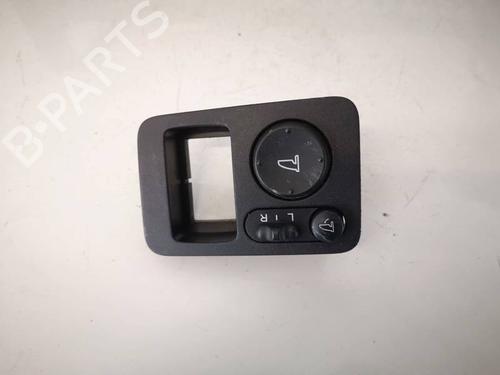 Used Mirror switch Mirror switch HONDA CR-V III (RE_) 2.0 i-VTEC (RE5, RE1) (150 hp) 34813107 34813107