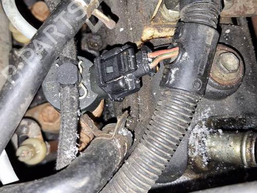 Injector MINI MINI (R50, R53) One D | BP34852920M100 - Image 2