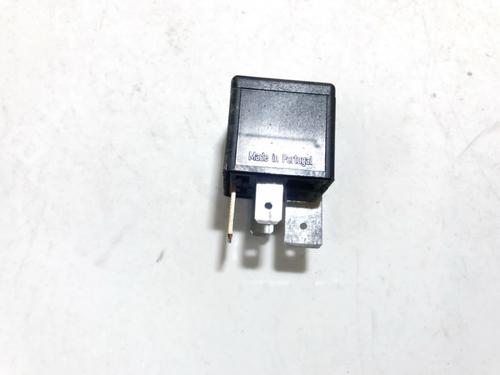 Used Other Other VOLVO S80 I (184) 2.4 (140 hp) 33519811 33519811