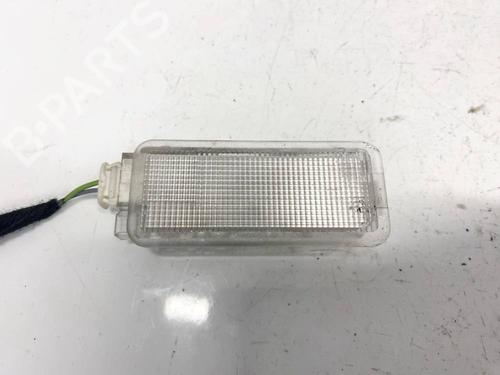 interior-roof-light-citroen-c4-i-lc_-2004-2005-2006-2007-2008-2009-2010-2011-2012-2013-2014-35031075 main image