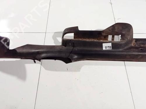 Used Step Step 35174561 35174561