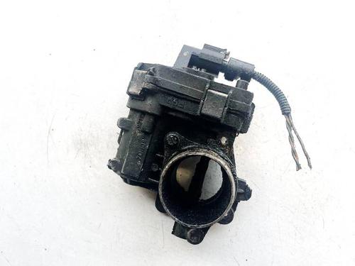 Used Throttle body Throttle body 35362949 35362949