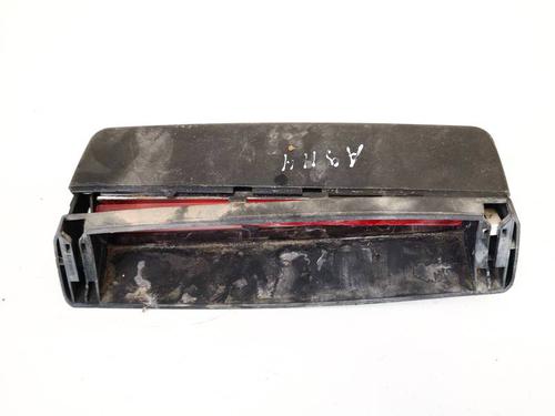 Used Third brake light Third brake light 35068020 35068020