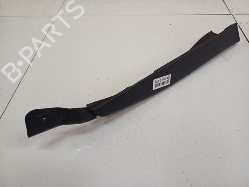 Andre RENAULT ESPACE IV (JK0/1_) 2.2 dCi (JK0H) | BP34910930O1 - Image 3