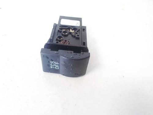 Used Switch Switch 35371525 35371525