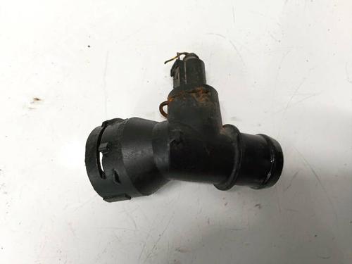 Used Pipe Pipe 34822824 34822824