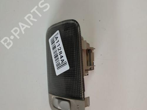 interior-roof-light-subaru-legacy-v-bm-2009-34742509 main image