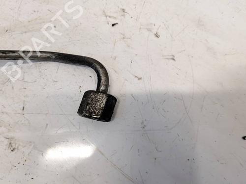Pipe KIA SORENTO II (XM) 2.2 CRDi | BP38738306M125 - Image 2
