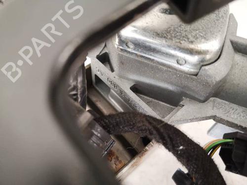 Ignition barrel FORD C-MAX (DM2) 1.8 | BP36826177M48 - Image 3