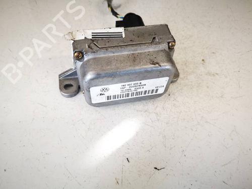 Used Electronic module Electronic module 35107384 35107384