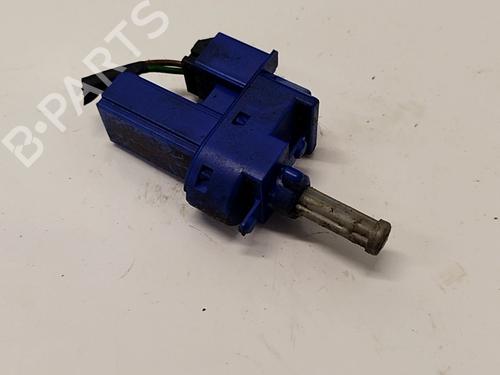 Used Electronic module Electronic module 37278859 37278859