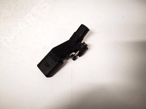 Used Electronic sensor Electronic sensor 34740401 34740401
