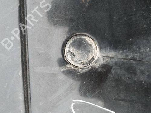 Electronic module VW PHAETON (3D1, 3D2, 3D3, 3D4, 3D6, 3D7, 3D8, 3D9) 3.0 V6 TDI 4motion | BP35287216M83 - Image 2