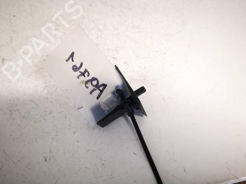 Electronic module CHRYSLER 300C Touring (LX, LE) 3.0 CRD | BP35112730M83 - Image 2