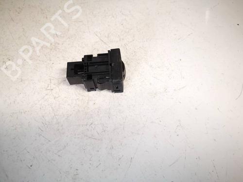 Switch TOYOTA VERSO (_R2_) 2.0 D-4D (AUR20_, AUR20R) | BP35140659I30 - Image 3
