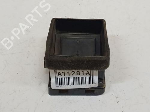Used Air vent Air vent SKODA OCTAVIA II (1Z3) 2.0 TDI (140 hp) 34575018 34575018