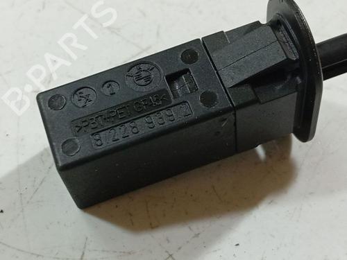 Electronic module BMW 3 (E90) 325 i | BP34845726M83 - Image 4
