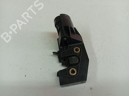 Electronic module AUDI A6 C5 (4B2, 4B4) 2.5 TDI | BP38582658M83 - Image 8