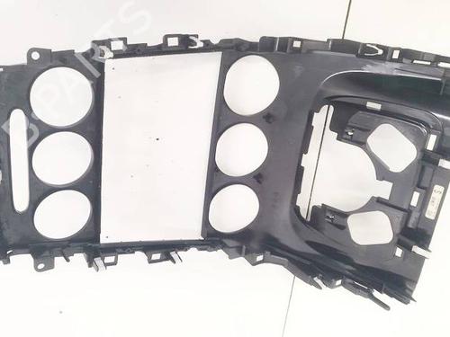 Other MAZDA CX-7 (ER) 2.2 MZR-CD AWD (ER10A) | BP35108029O1 - Image 2