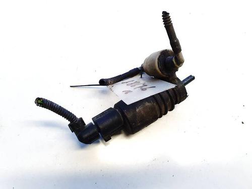 washer-pump-vw-golf-v-1k1-2003-2004-2005-2006-2007-2008-2009-2010-35351804 main image