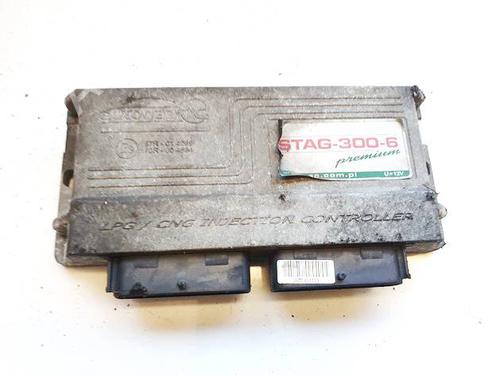 Used Electronic module Electronic module 35084526 35084526
