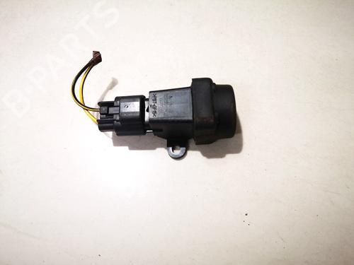 Used Electronic module Electronic module 35548139 35548139