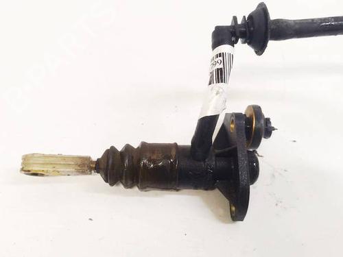 Used Clutch slave cylinder Clutch slave cylinder 35173199 35173199