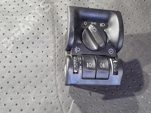 Used Switch Switch 35660608 35660608