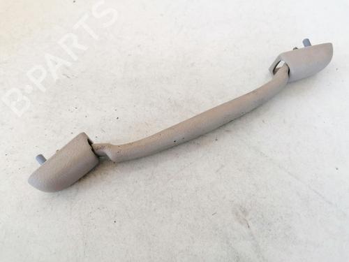 Used Interior roof handle Interior roof handle 35515483 35515483