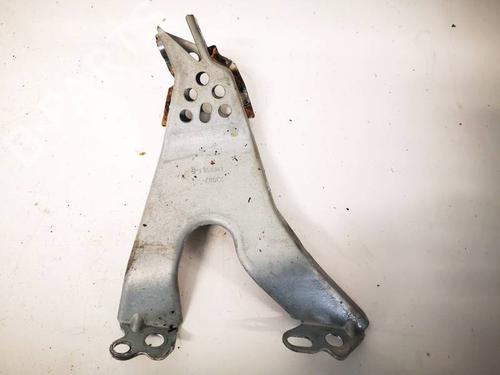 BP34049895C155 main image